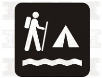 /album/fotogaleria-orientacne-tabule/orientacne-tabule-42-jpg/